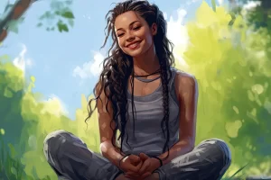 8812085350.png