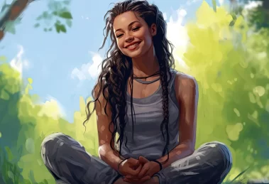 8812085350.png