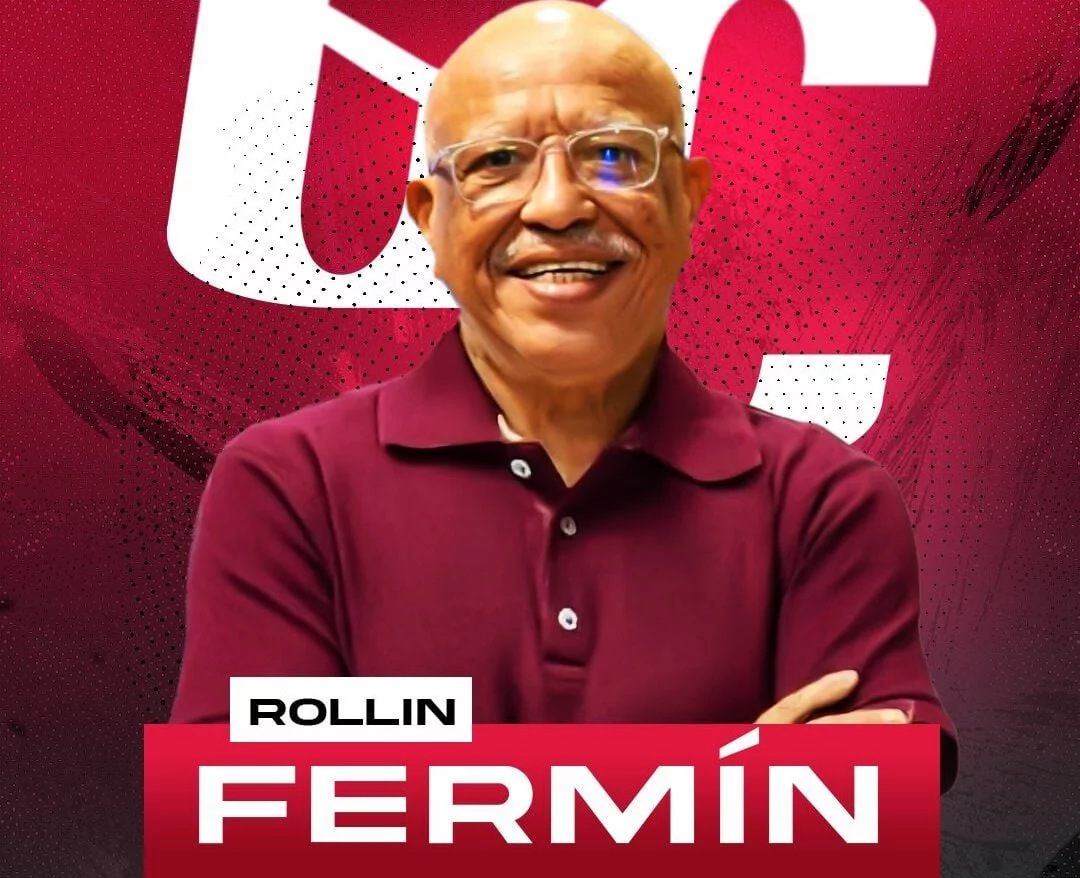 8814460463.png