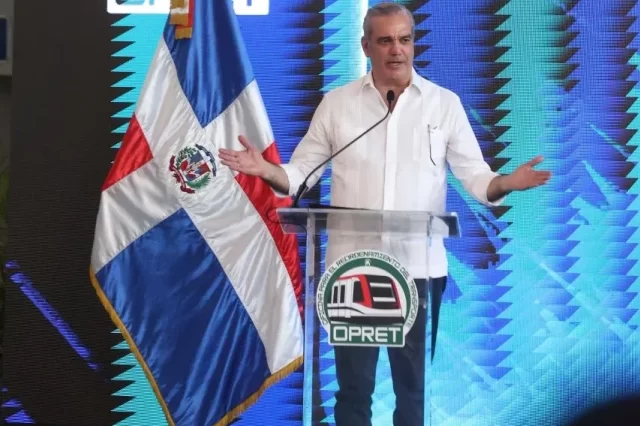 8816124155.png