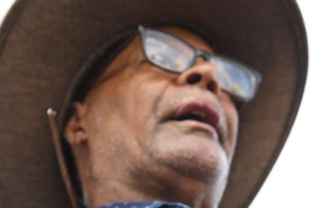 8816450670.png