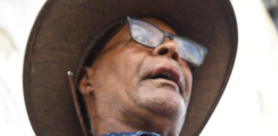 8816450670.png