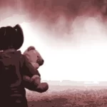 8819117030.png