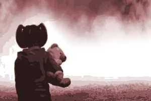 8819117030.png