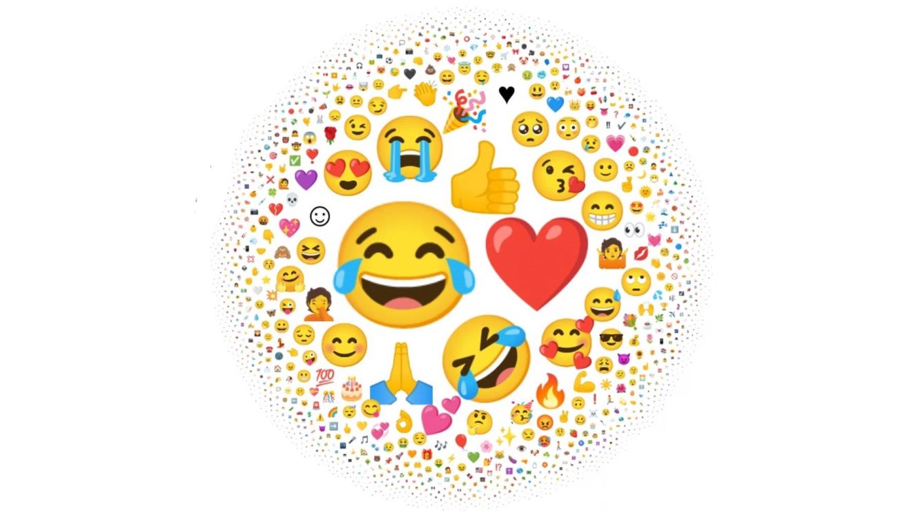 8820803164.png