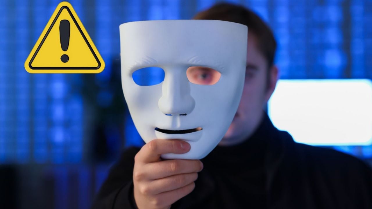 8820929485.png