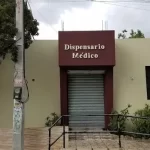 8823431969.png