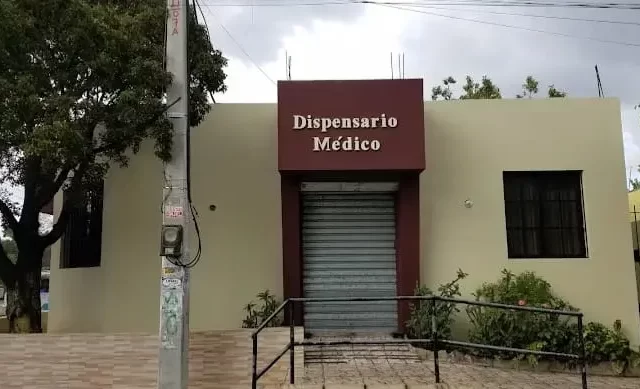 8823431969.png