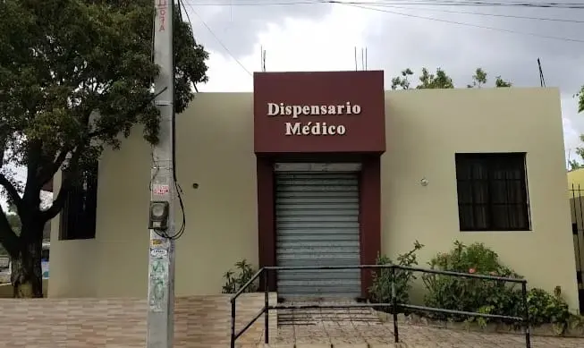 8823431969.png