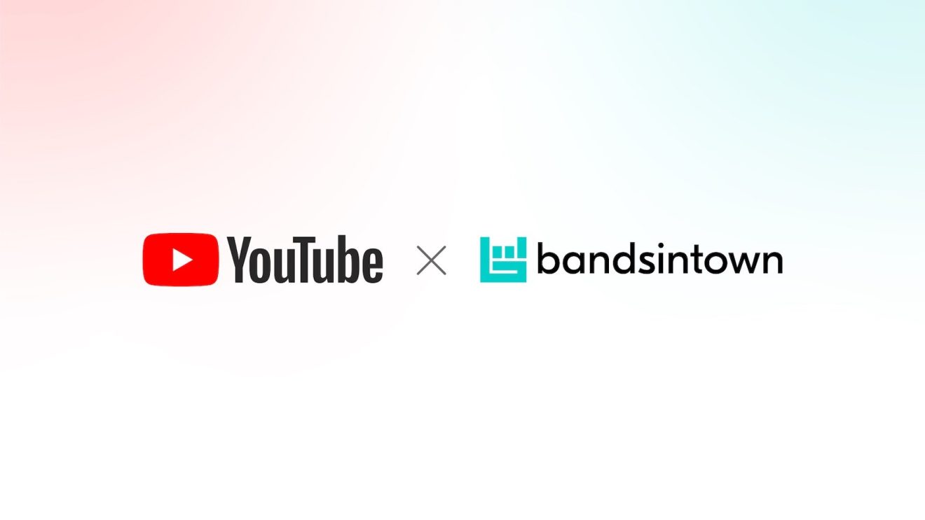 8826171123.png