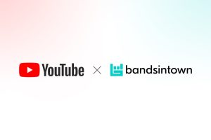 8826171123.png