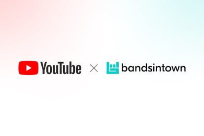 8826171123.png