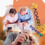 8830941602.png
