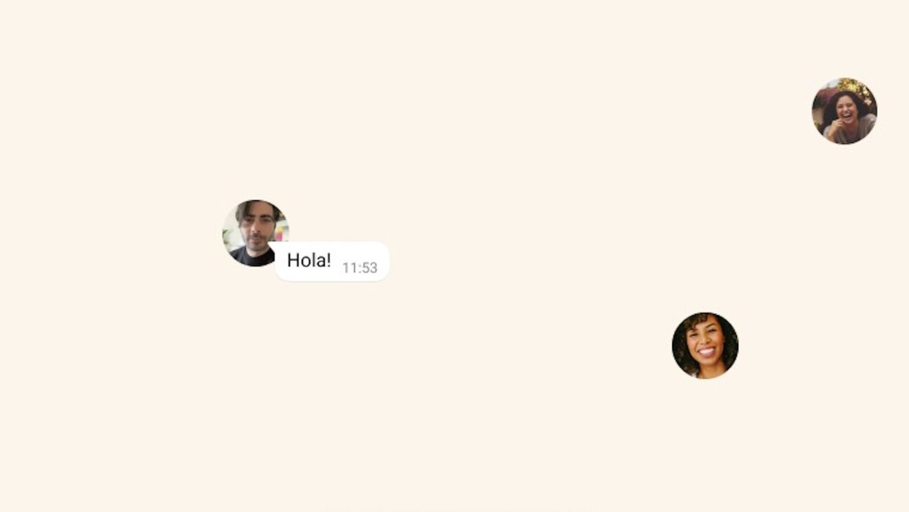 8832766542.png