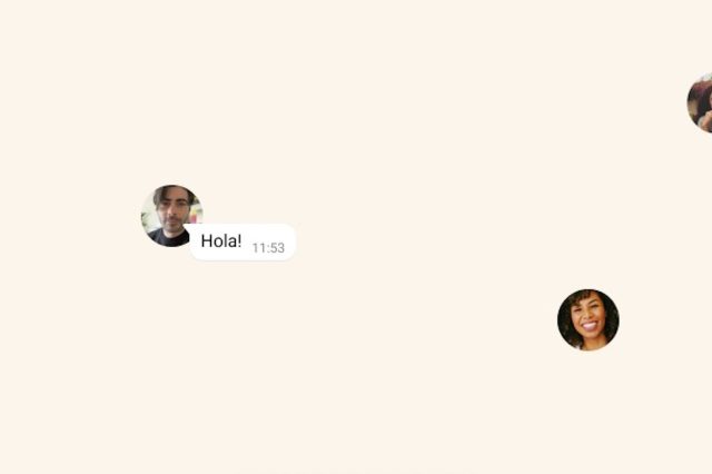 8832766542.png