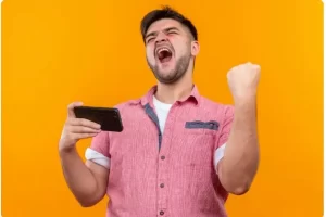 8835421159.png