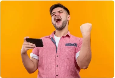 8835421159.png