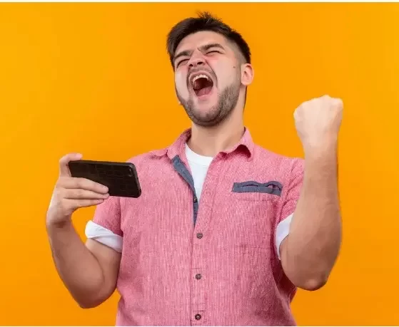 8835421159.png