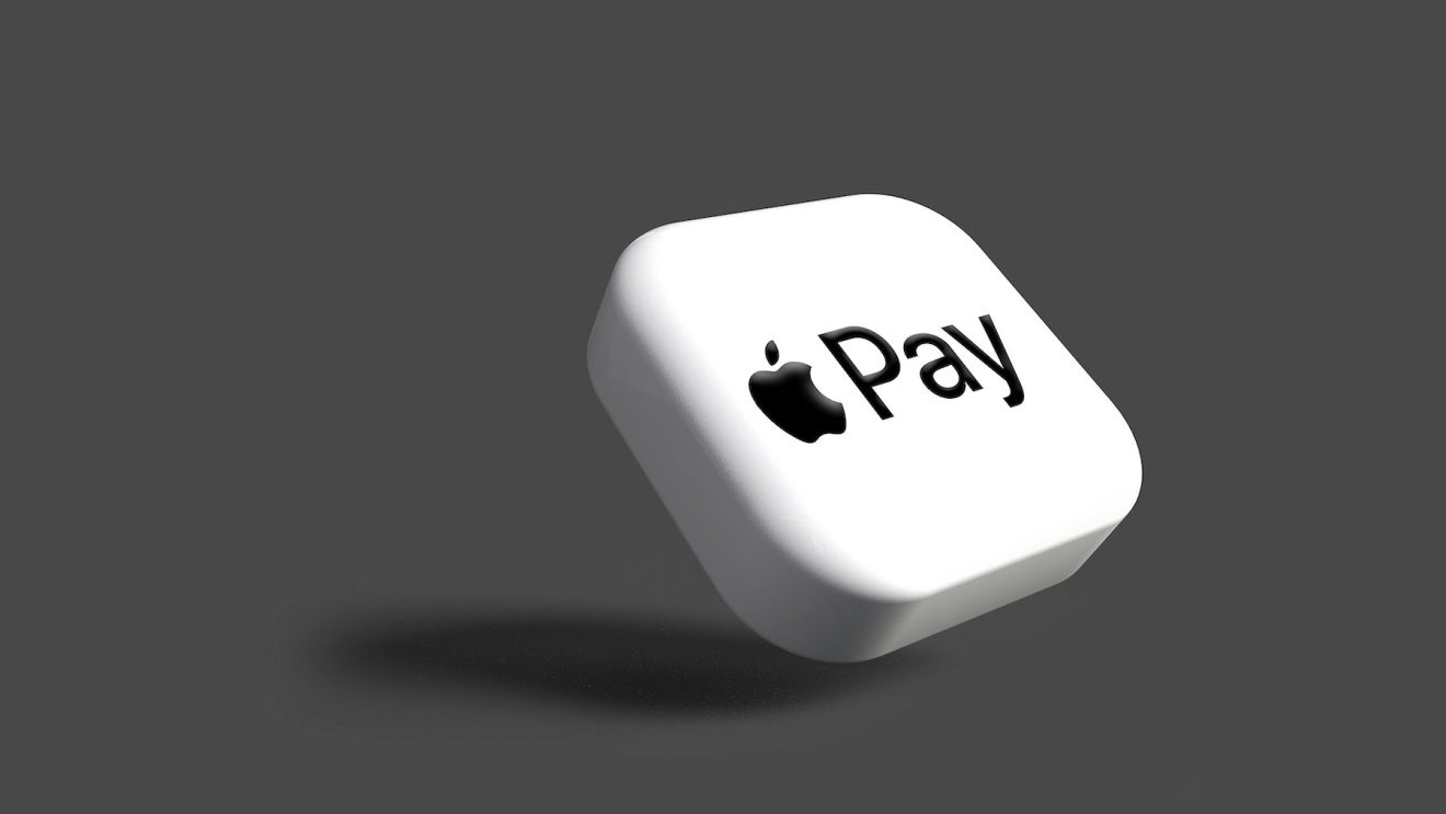8837957924.png