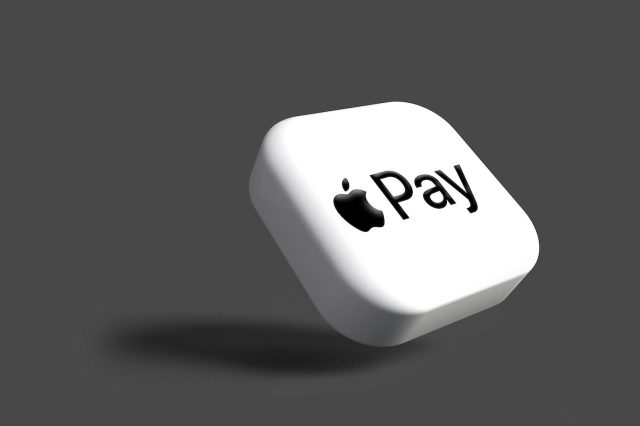8837957924.png