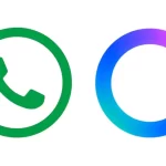 8839710419.png