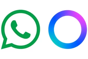8839710419.png