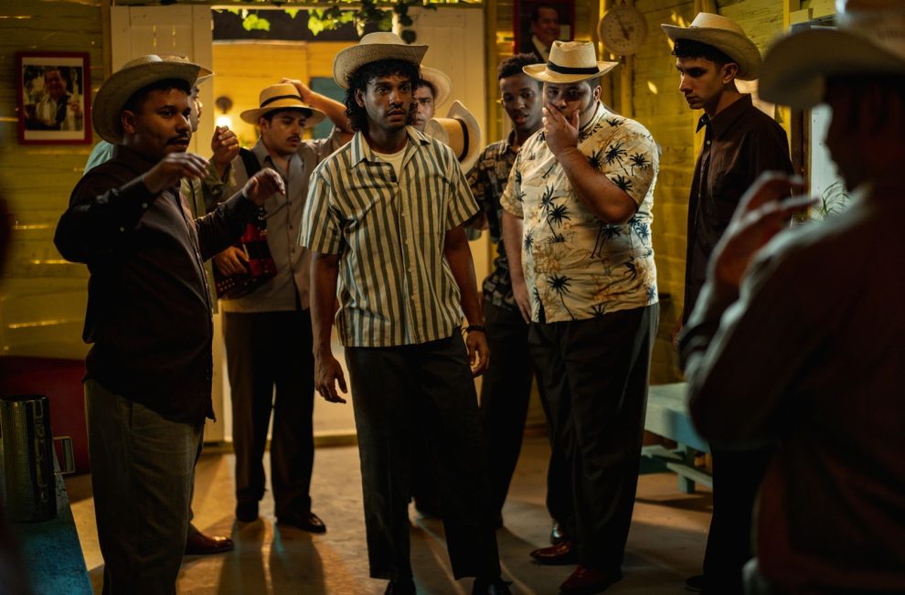 Whatsapp image 2025 08 19 at 9.44.26 am (1)