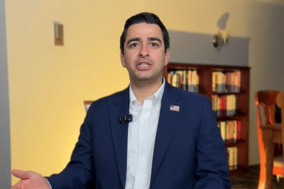 B 2025 08 796265943.png