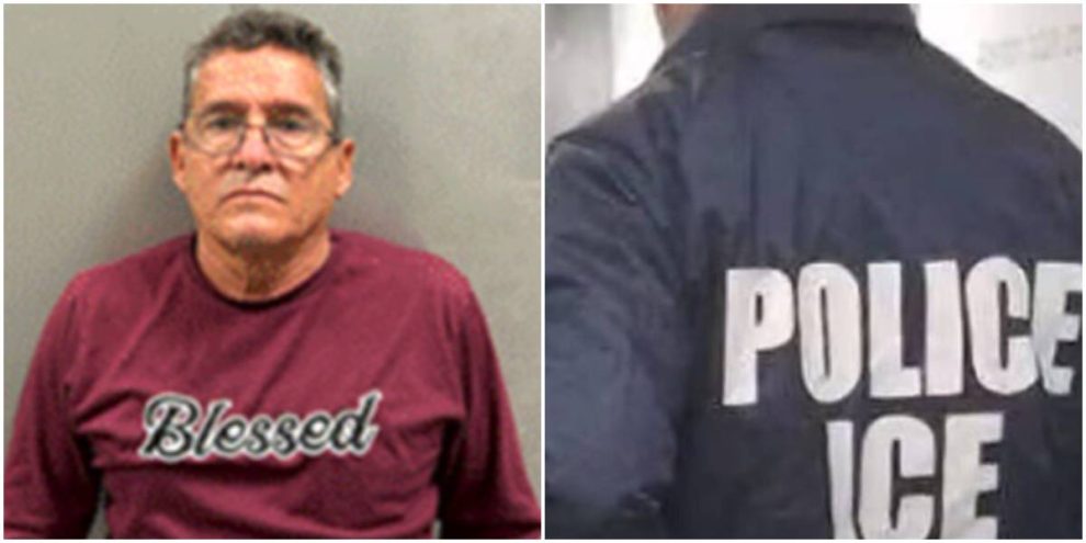 B 2025 08 796387102.png