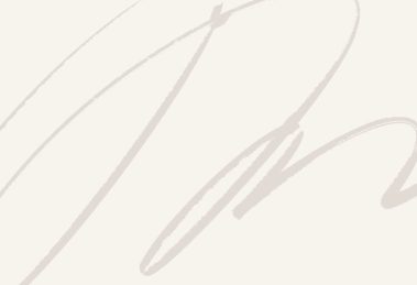 B 2025 08 813887178.png