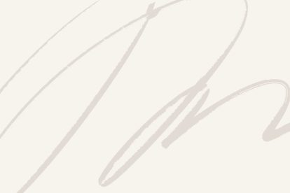 B 2025 08 813887178.png