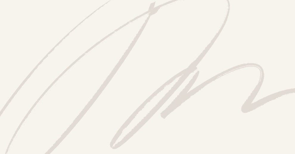 B 2025 08 813887178.png