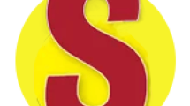 B 8825115497.png