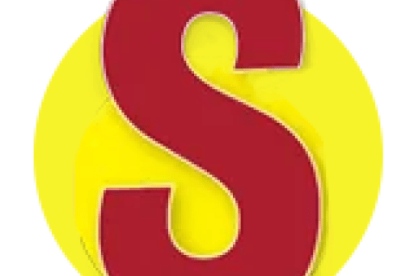 B 8825115497.png
