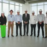 Indotel da un giro histórico: estrena edificio propio y elimina gasto millonario en alquiler
