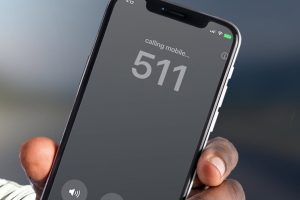 ¿se te quedó el carro o tiene alguna emergencia en carretera marca 511, tu nuevo número de asist