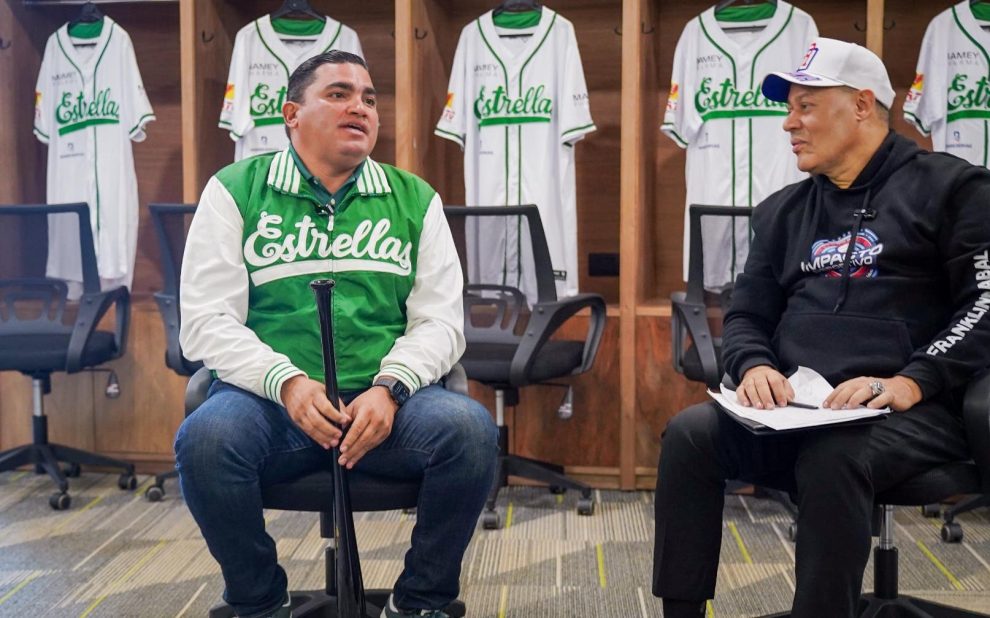 2025 09 820527431.png