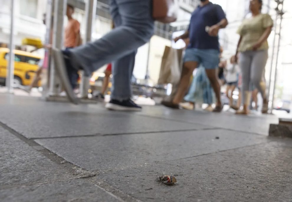 2025 09 821276466.png