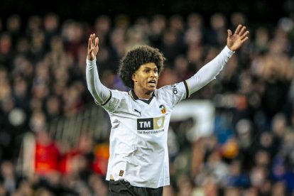 2025 09 821279240.png