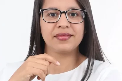 2025 09 822014267.png