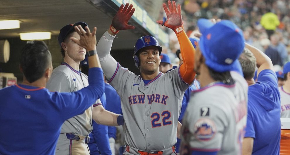 2025 09 822531189.png