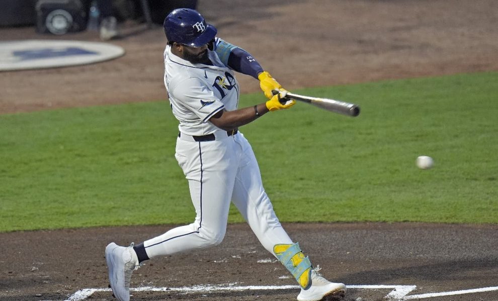 2025 09 822531192.png