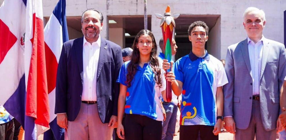 2025 09 823275268.png