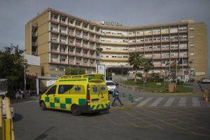 2025 09 824041271.png