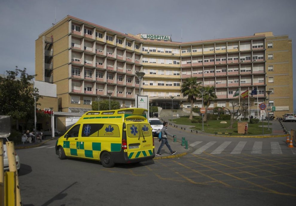 2025 09 824041271.png