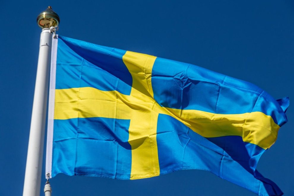 2025 09 824078304.png