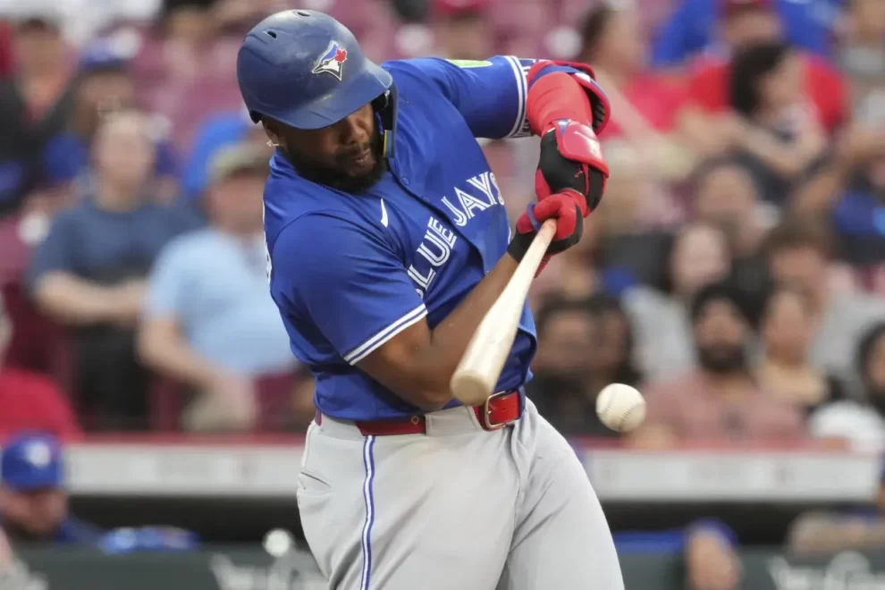 2025 09 824176035.png