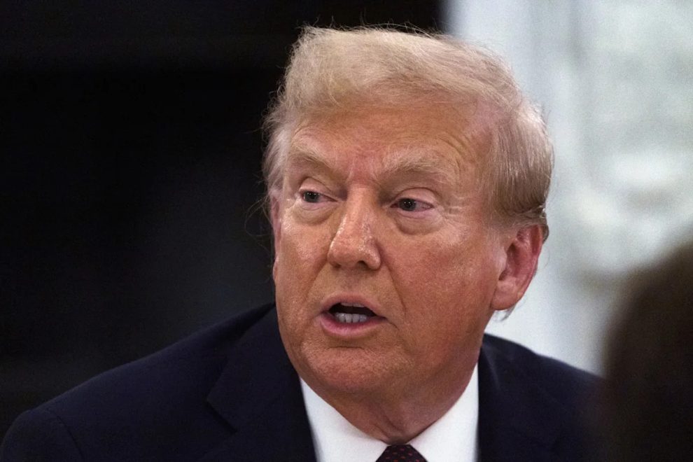 2025 09 824638534.png