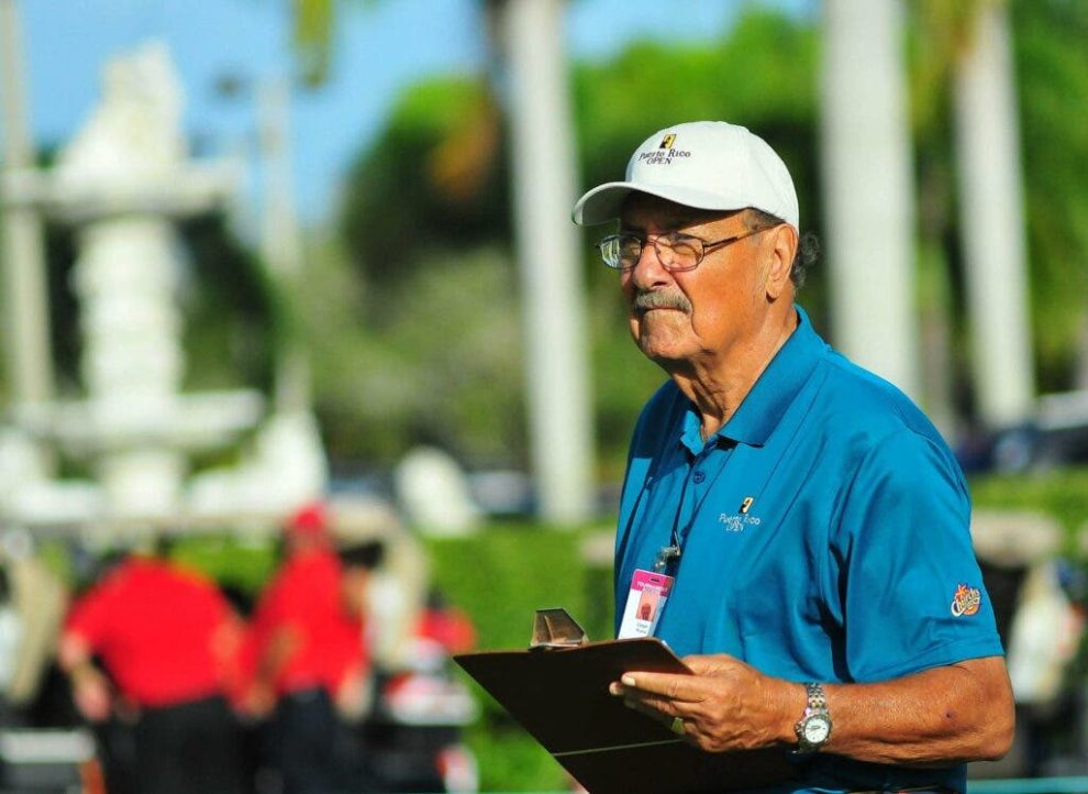 2025 09 824669278.png