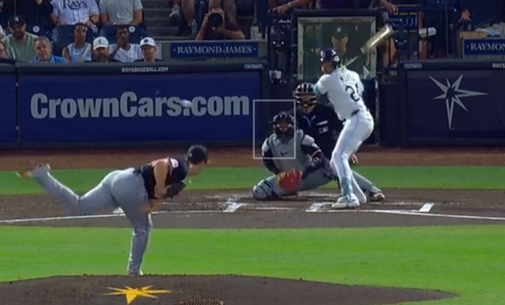 2025 09 824669279.png